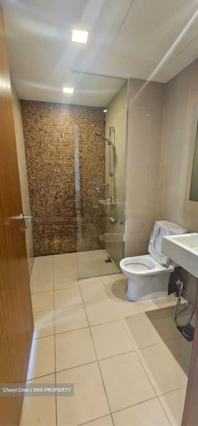Avant Residences (D14), Apartment #562262871